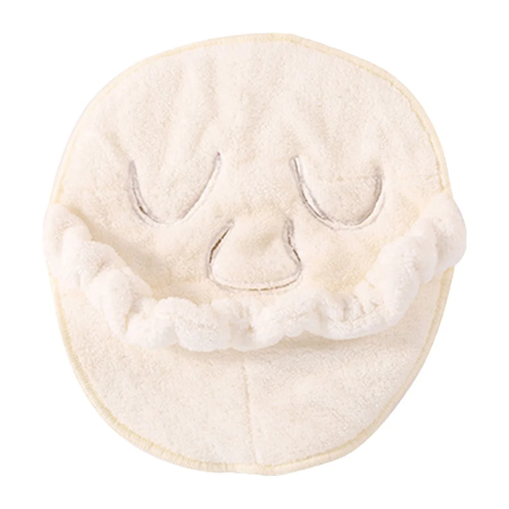 

1 шт., Отбеливающая увлажняющая маска для лица