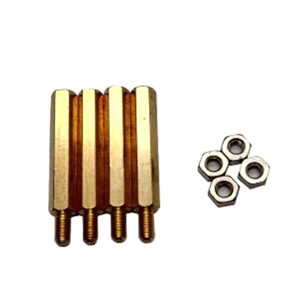 Штепсельная Вилка постоянного тока прорыв для настольного компьютера