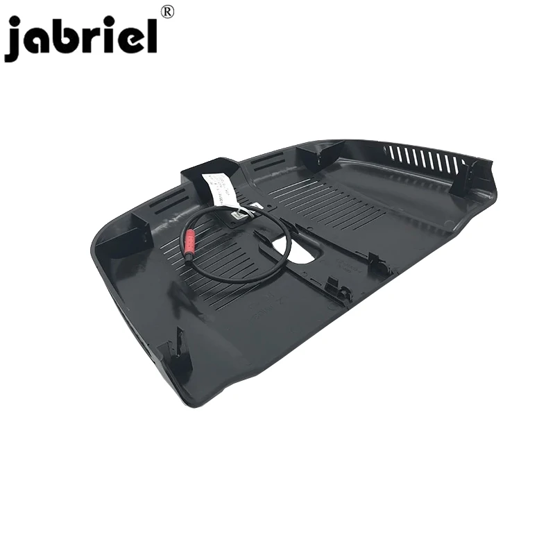 Скрытый видеорегистратор Jabriel 1080P Wifi Автомобильный Автомобильная камера для Mercedes