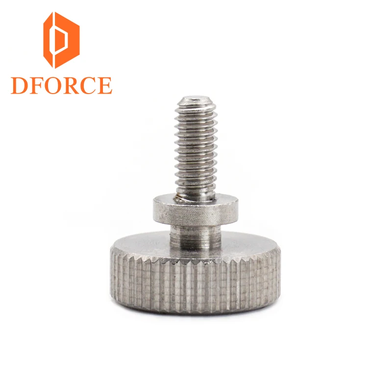 Большое колесо DFORCE Titan для 3D принтера экструдер titan настольного FDM reprap MK8 J head bowden