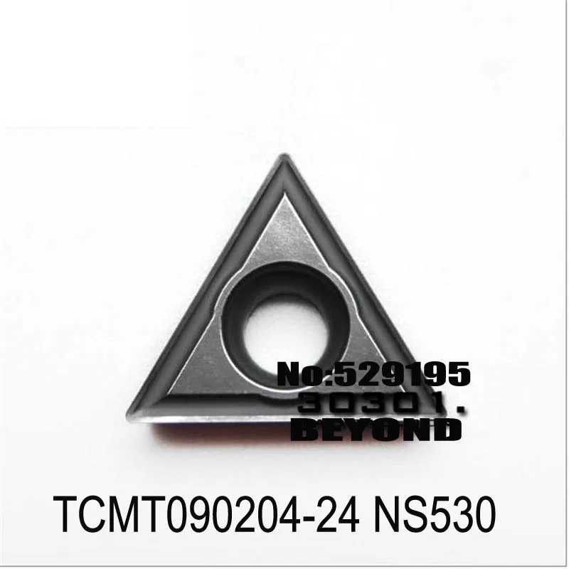 TCMT0902 TCMT090202 TCMT090204 вольфрамовые поворотные твердосплавные вставки токарные