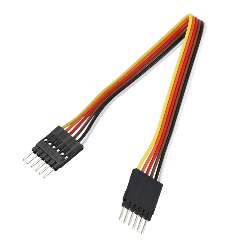 PICKIT3.5 PIC KIT3.5 PICKIT 3 5 программист автономное Программирование микроконтроллер чип