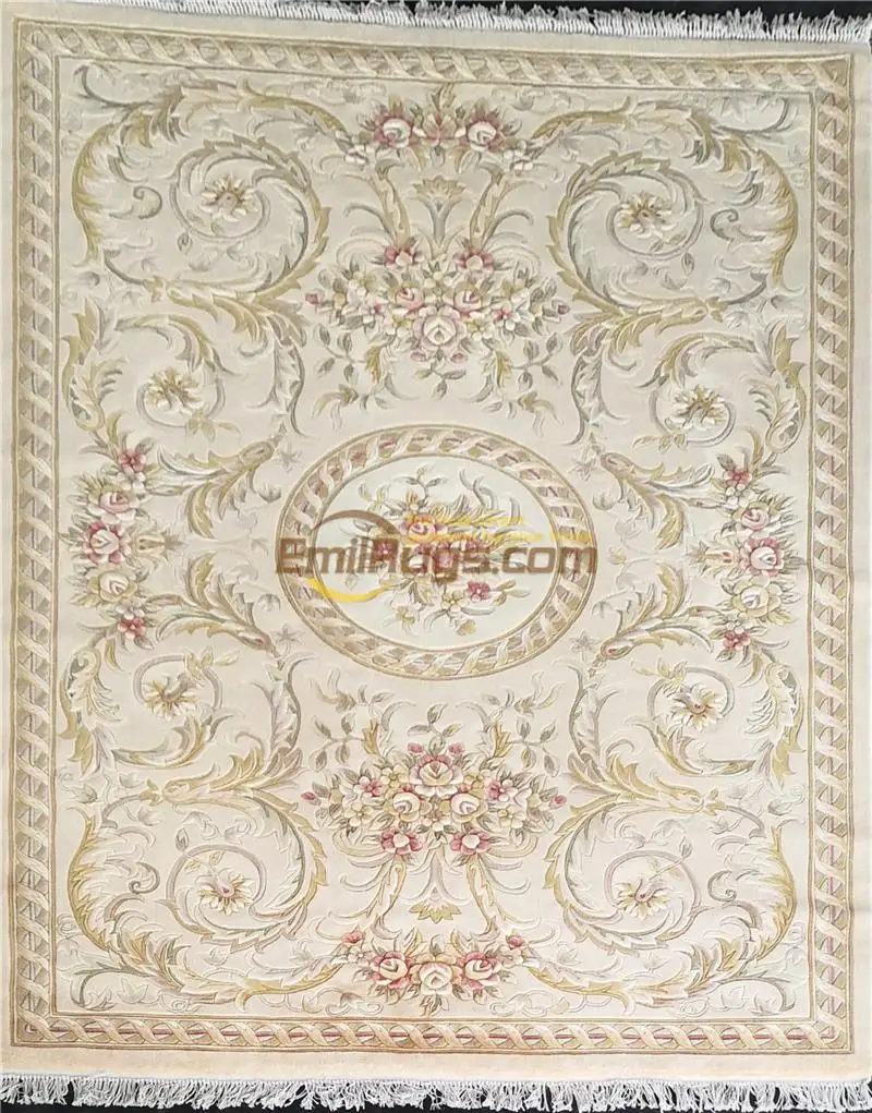 

3d carpetnew zealand wool carpets oriental rug Folk Camel Coloured With Bedroom Square Stunning rug for living roomfor carpet