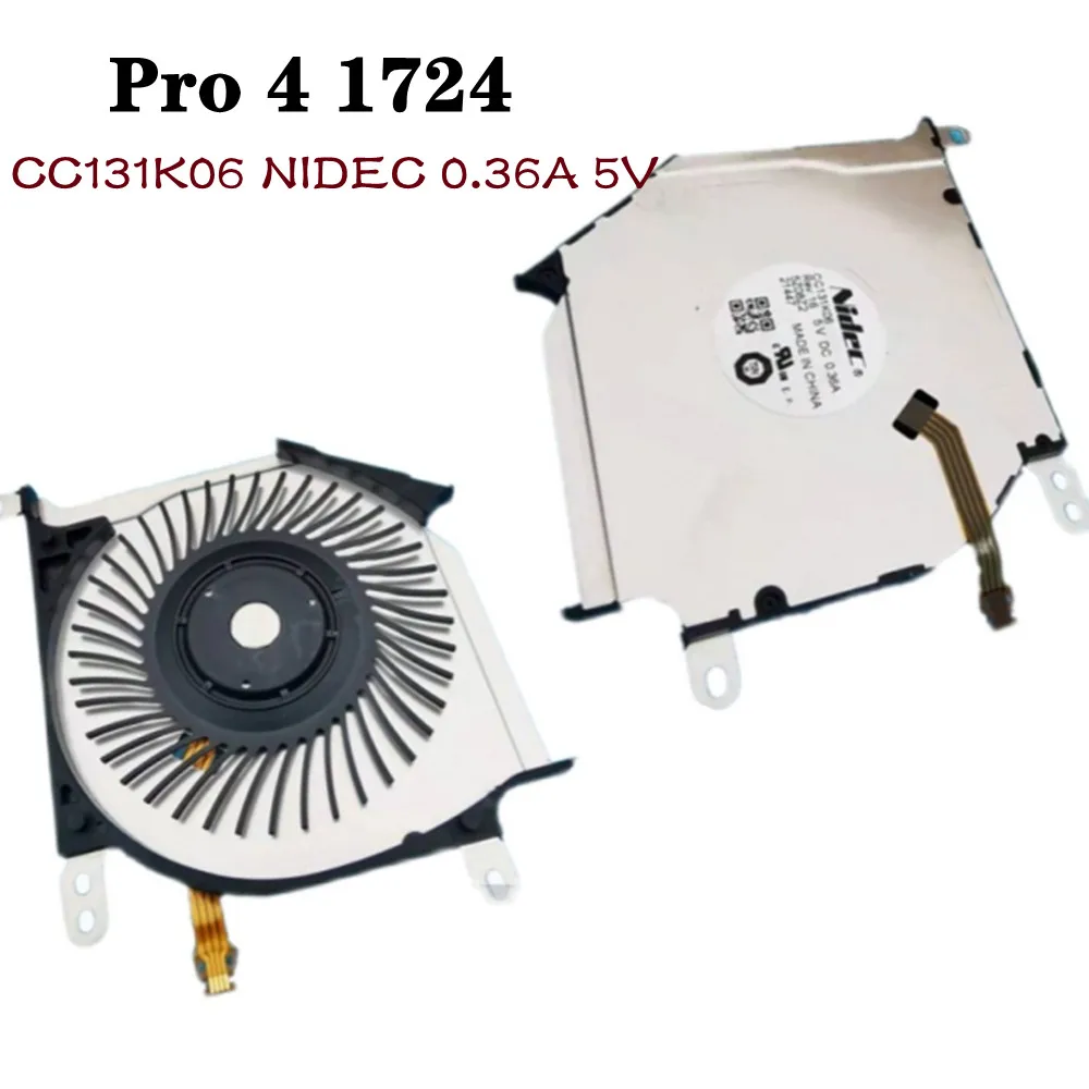 

5010 26*26*26 35*35*27 3P новый 500912M Промышленный контроль материнская плата охлаждающая мягкая маршрутизация Стандартный кассовый аппарат 1037 525