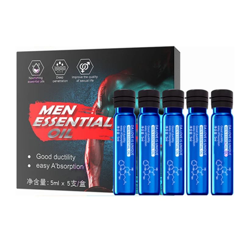 Penis Thickening Growth Big Dick Enlargment Liquid Cock Erection Enhance Men Health Care Enlarge Massage Enlargement Products | Красота и
