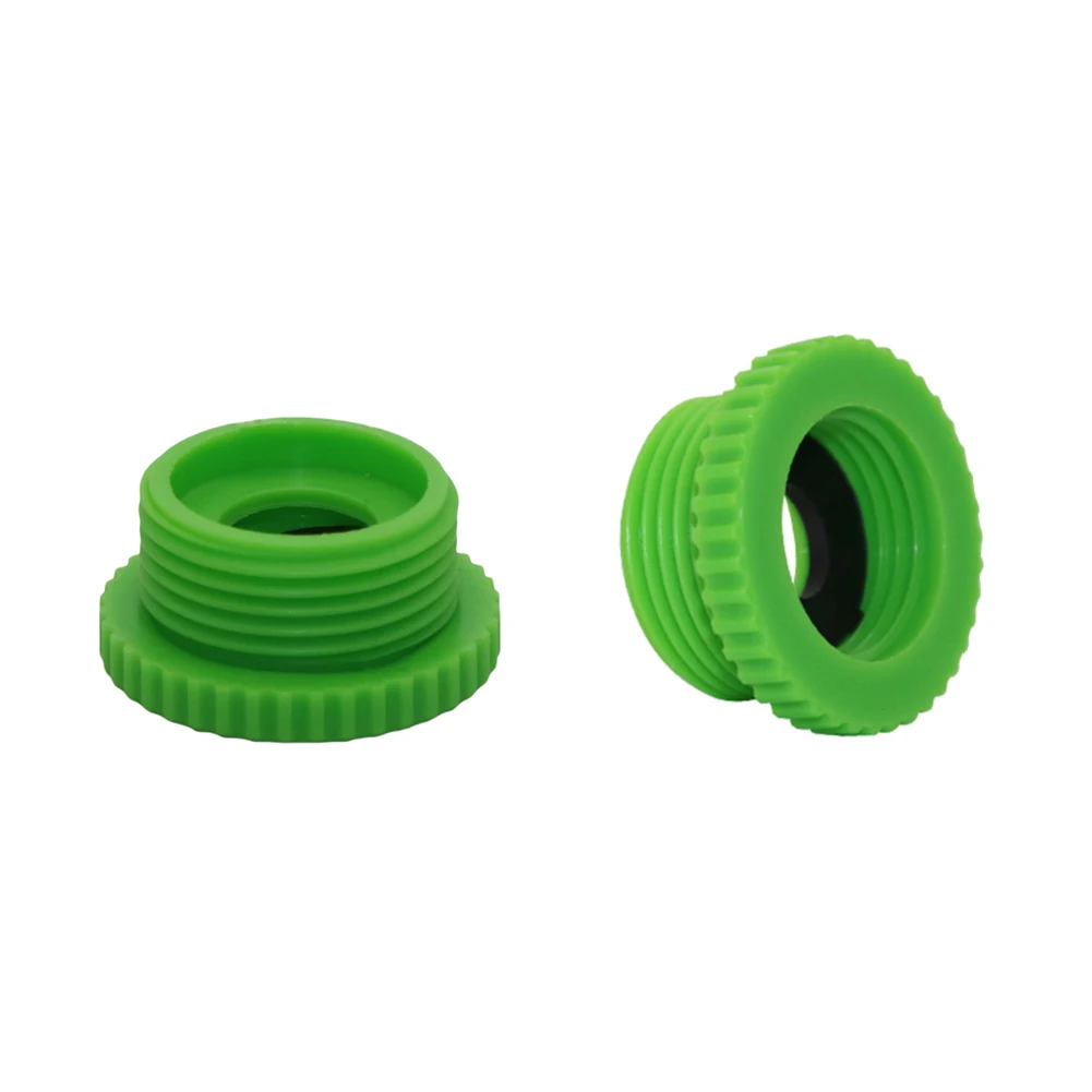 

Переходник для труб Adhere To Fly 3/4" на 1/2", 10 шт.