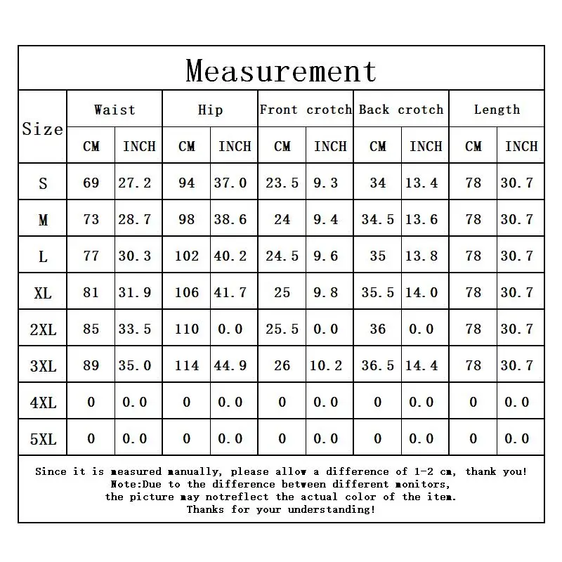 

Wepbel Bow Fashion Pocket Jeans Trousers Vintage Washed Women Jeans Mid Waist Skinny Pencil Denim Pants Slim Fit Jeans