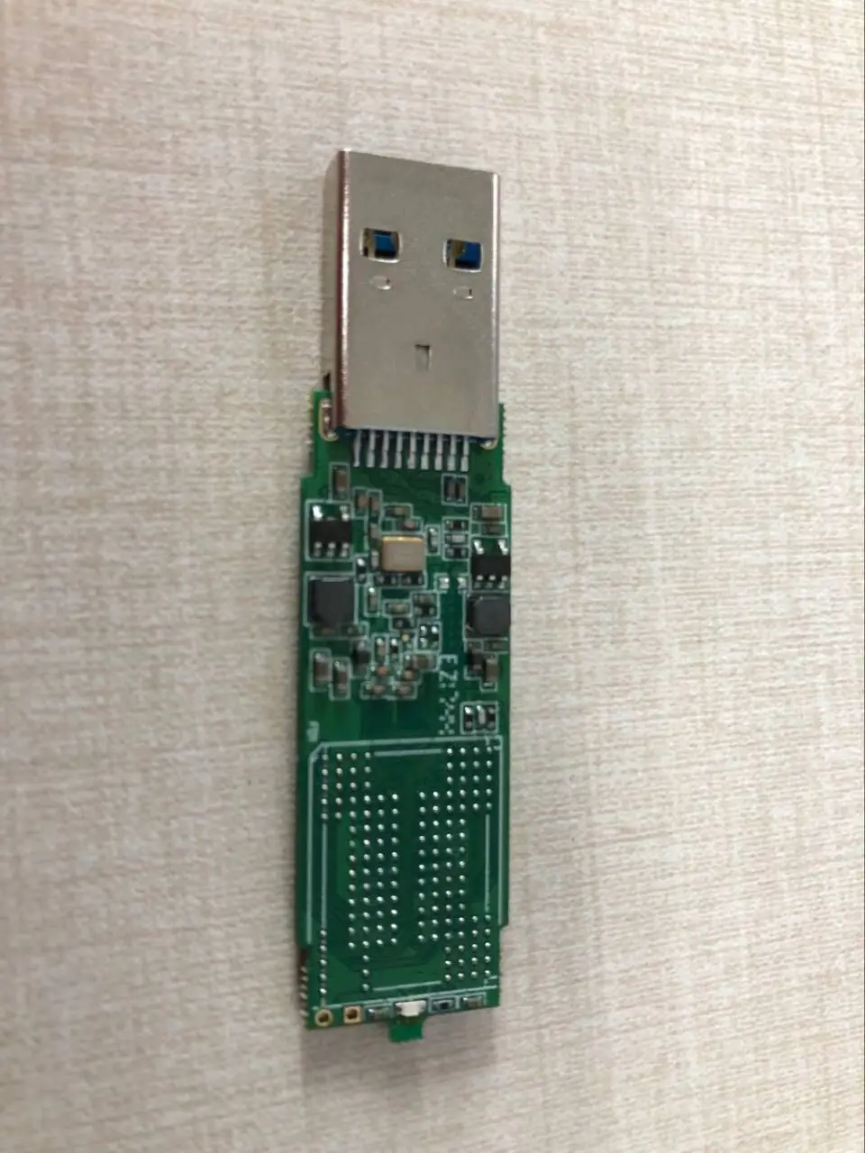 SMI 3.0 2246XT 1153e solid state USB flash disk main control board | Дом и сад