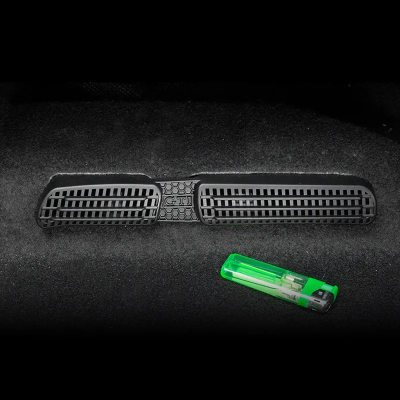 Защитный чехол для автомобильного сиденья под воздуховыпускное отверстие