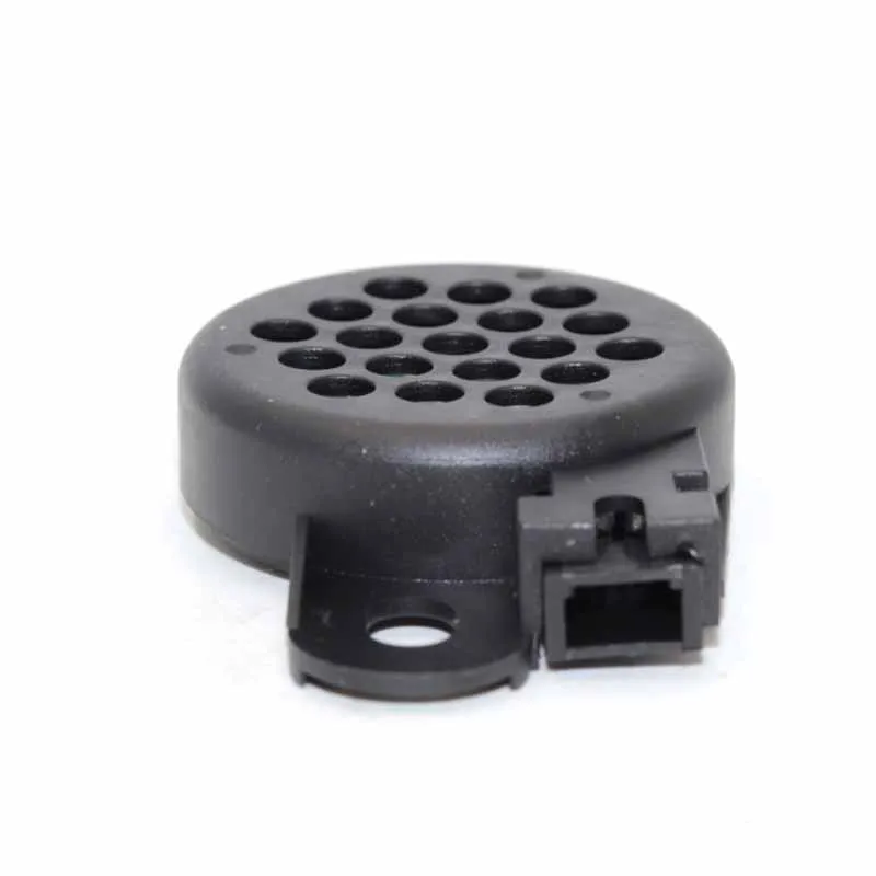 Предупреждение зуммер динамик парковочный аппарат OPS PDC для VW PASSAT AUDI A4 A6 SKODA SEAT 8E0919279 8E0 919 279 6RD919279 6RD 919 279