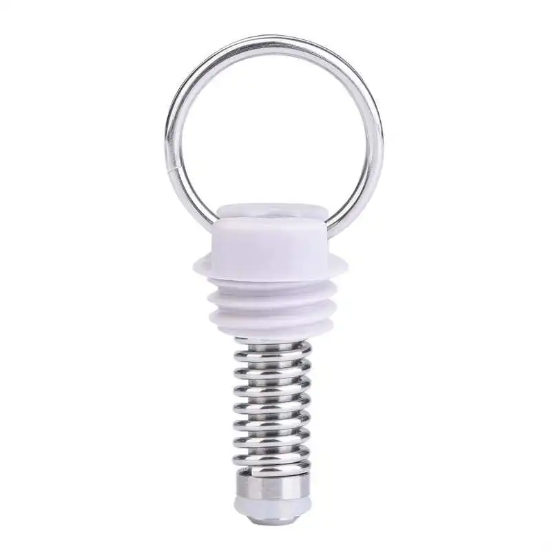 5 шт. шаровой клапан для снижения давления | Обустройство дома