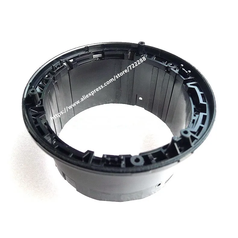 Запасные части для sony FE 16-35 мм F2.8 GM SEL1635GM Объектив Передняя линза стекло фиксированный кронштейн баррель в сборе A-2182-242-A