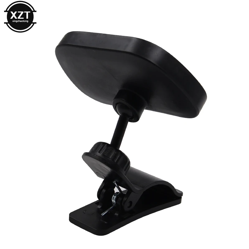 2 в 1 Мини безопасное автомобильное заднее сиденье детское зеркало заднего вида