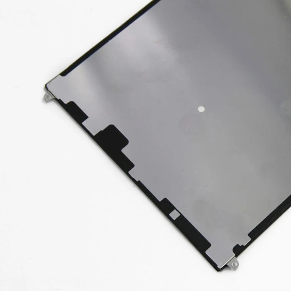 STARDE Замена ЖК дисплея для Huawei MediaPad T1 A21 A21L A23L A21W A22L 10 ''ЖК дисплей прокладочного