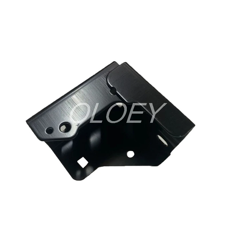 Автозапчасти кронштейн резервуара для воды правая сторона верхний правый