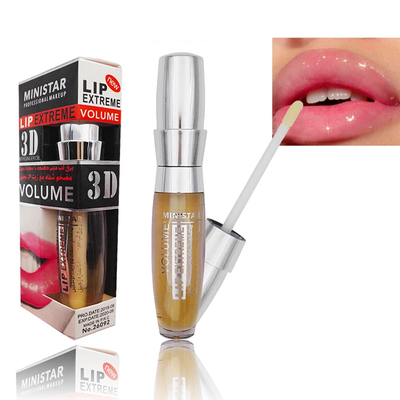 Женские Соблазнительные туфли из пухлых губ блеск для 3D сияющего цвета