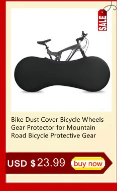 2 шт. 1 боковые Ободы велосипедных колес наклейка светильник Светоотражающая наклейка на велосипед велосипедный безопасный протектор 26er 27,5 er Аксессуары для велосипеда