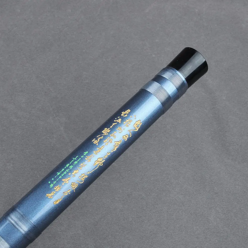 CDEFG ключ синяя флейта ручной работы бамбуковая музыкальный инструмент