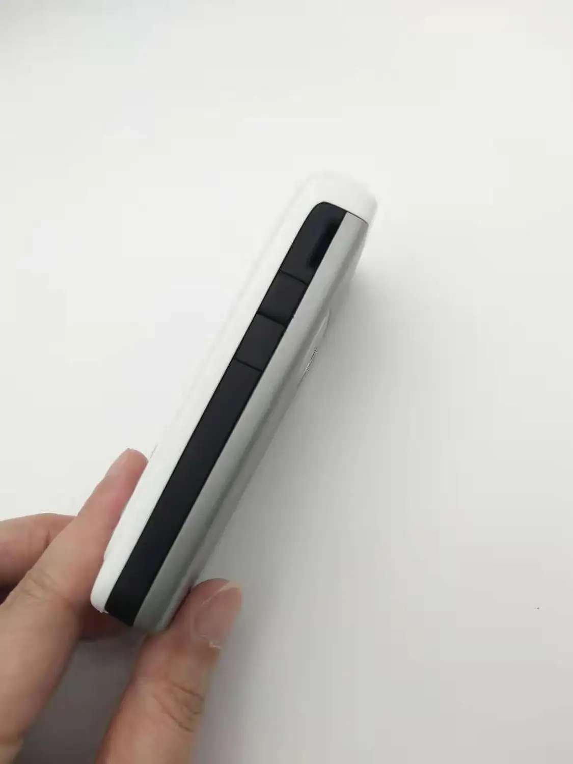 nokia 6020 refurbished original unlocked nokia 6020 phone camera gsm 900 1800 dualband classic cheap cellphone refurbished free global shipping