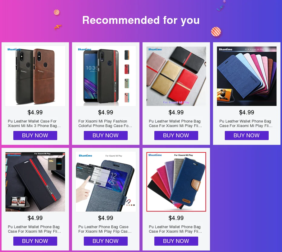 Чехол-Кошелек из искусственной кожи, чехол для телефона для Xiaomi Mi, чехол-книжка с откидной крышкой для Xiaomi Mi, чехол для бизнеса, мягкий силиконовый чехол из ТПУ
