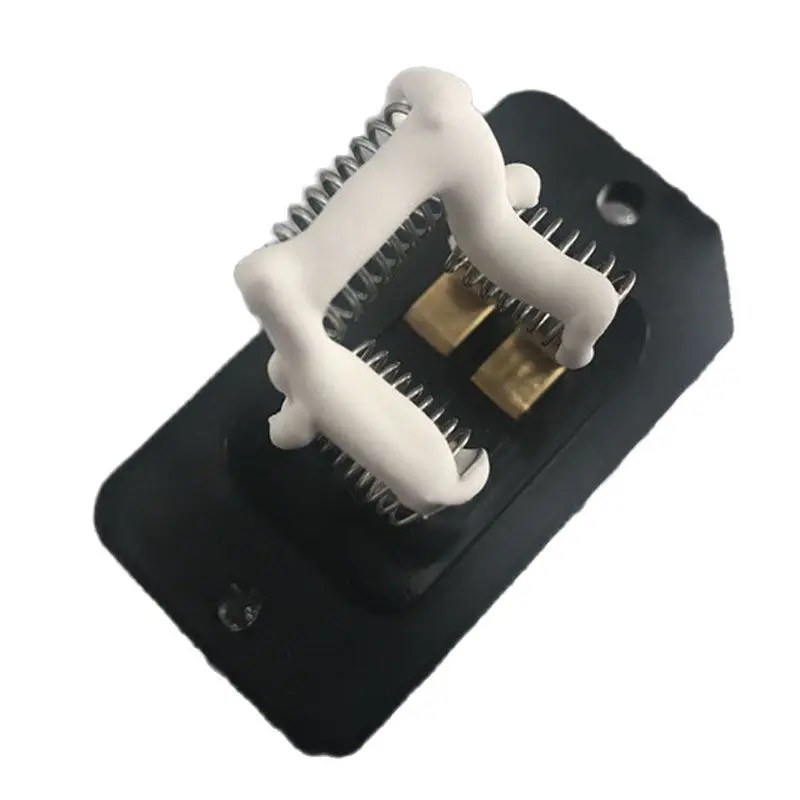 

Factory Direct Blower Resistor Series MG JGM100110A