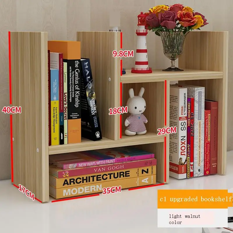 

Rangement Mueble Librero Decoracion Kids Bureau Meuble Dekorasyon Dekoration Retro Furniture Decoration Bookcase Book Case Rack