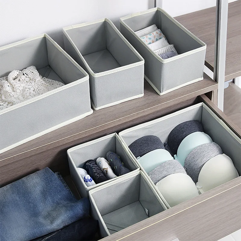 

Home Storage & Organization