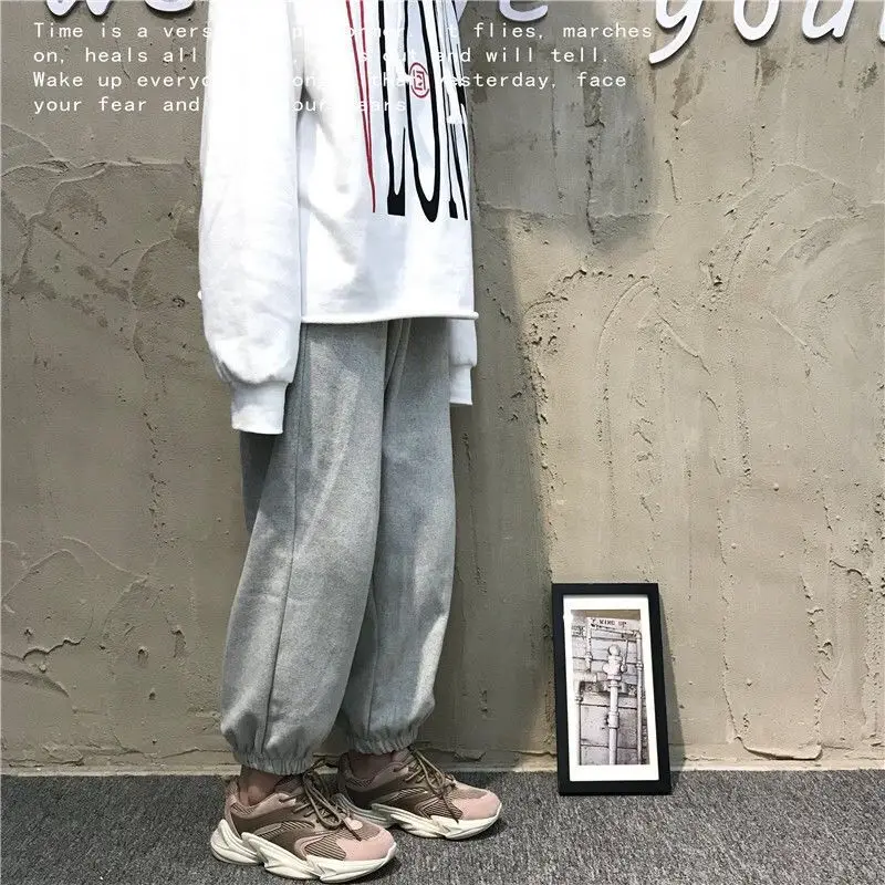 The latest women's shoes sports running 19 spring and autumn fashion trend high quality comfortable breathable casual shoe | Обувь