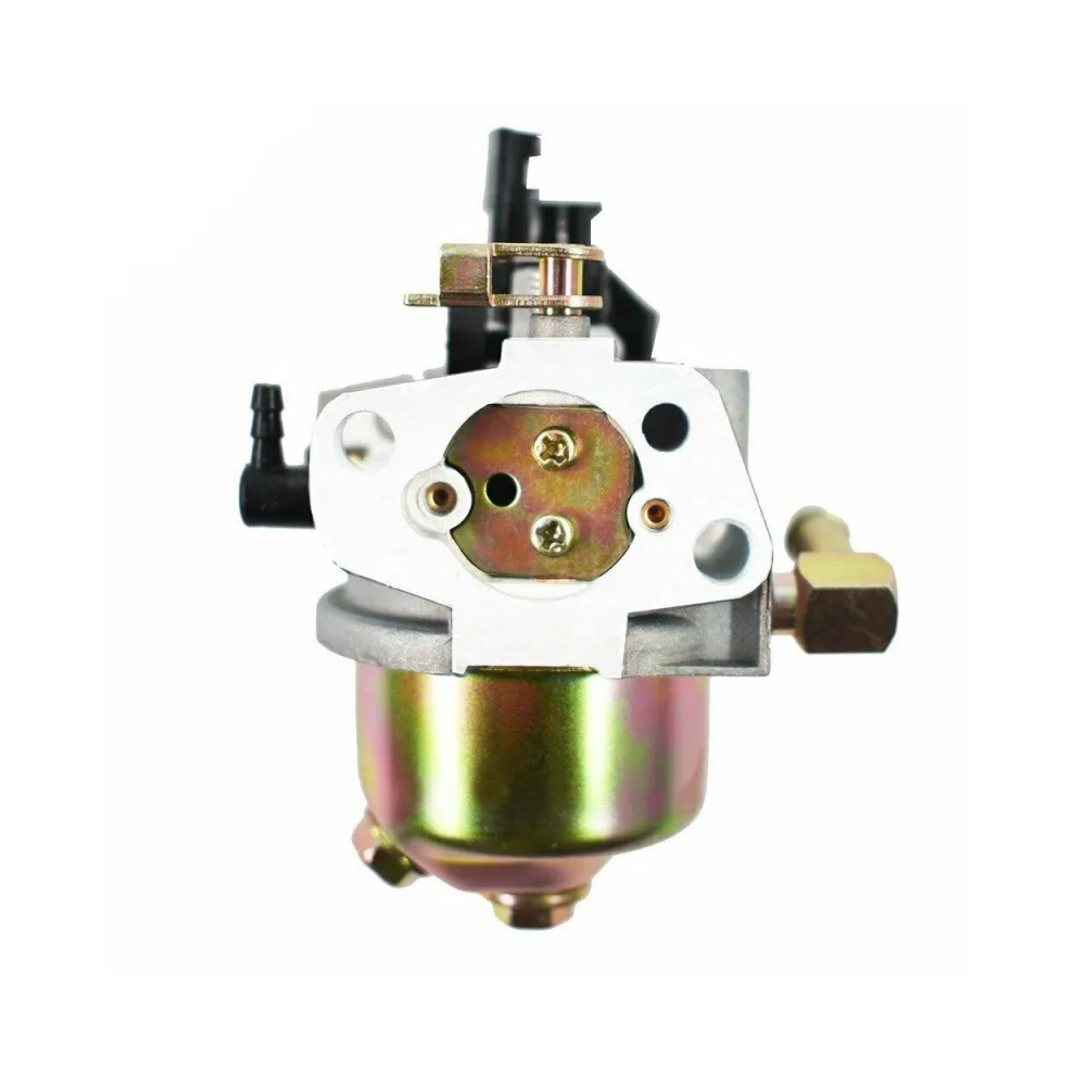 Карбюратор для снегоочистителя 951 14026A MTD Troy Bilt Cub кадет 14027A 10638A 165S детали двигателя