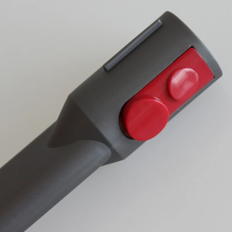 

V10 V11 Crevice Tool 967612-01 96761201 Plastic Sweeper Easy installation For Dyson Convenient