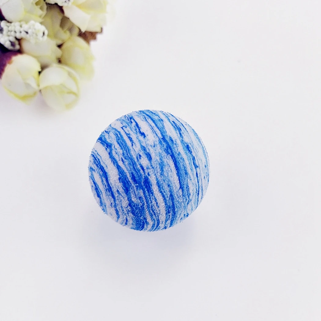 3 шт. игрушка-мяч для кошек | Дом и сад