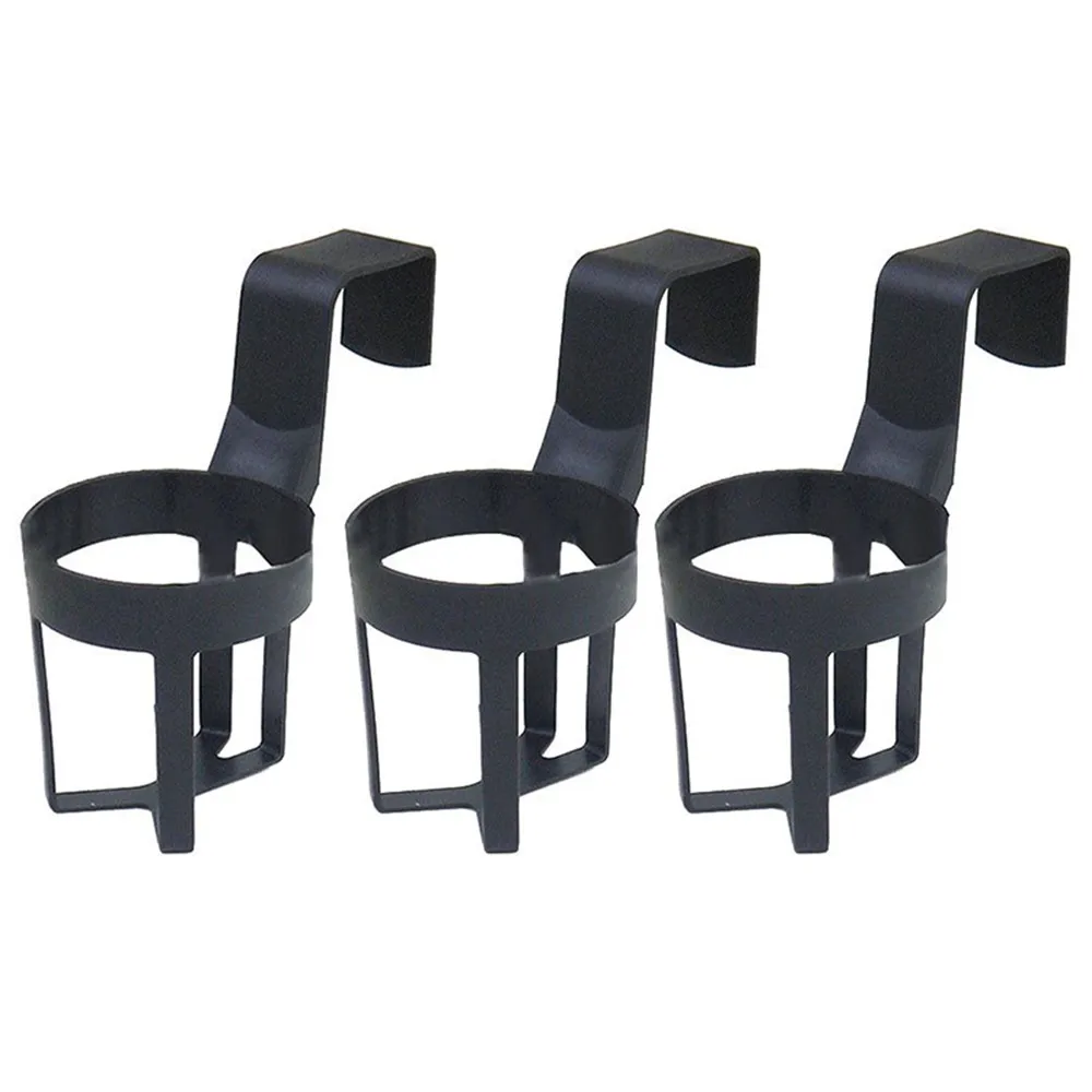 3 * Автомобильный подвесной держатель для стакана воды напитков бутылки