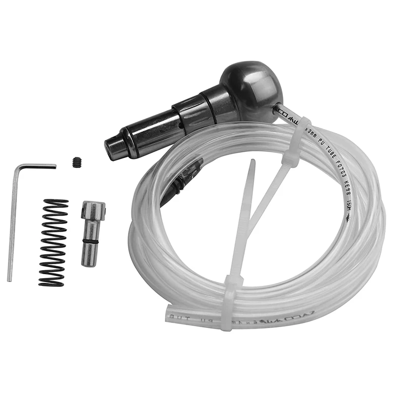 Handpiece Pneumatic Engraving Machine for Jewelry Tools | Инструменты