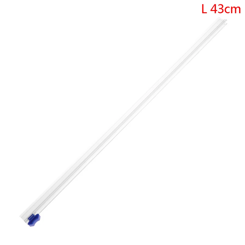 

Диспенсер для пищевой пленки