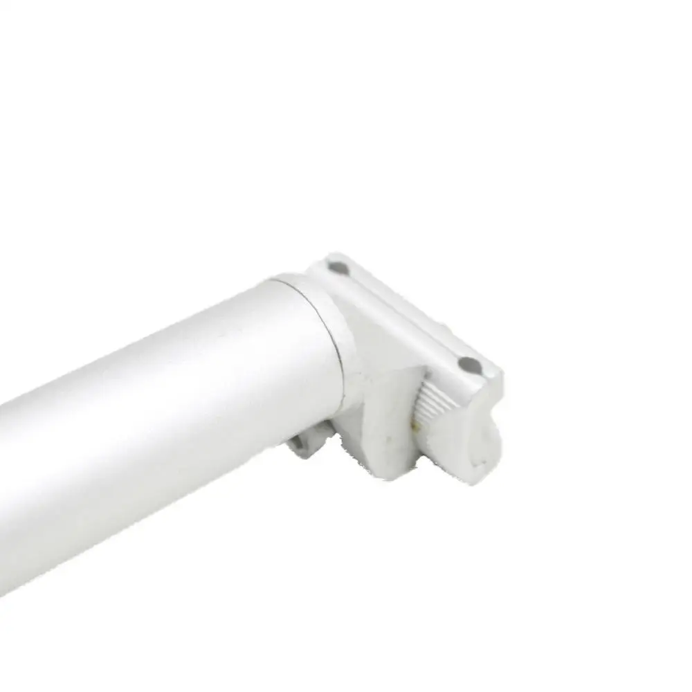 Велосипедная подседельная труба 30 4 дюйма 500 мм|Седлодержатель| |