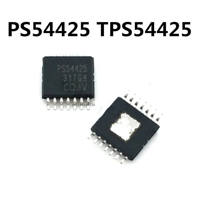 

Original 5pcs/ PS54425 TPS54425 TSOP-14