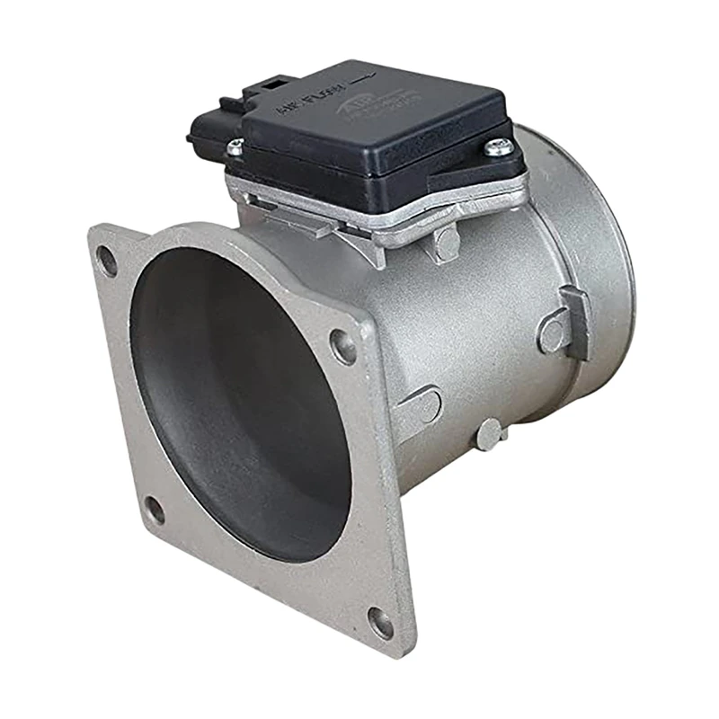 

Auto Replacement Parts