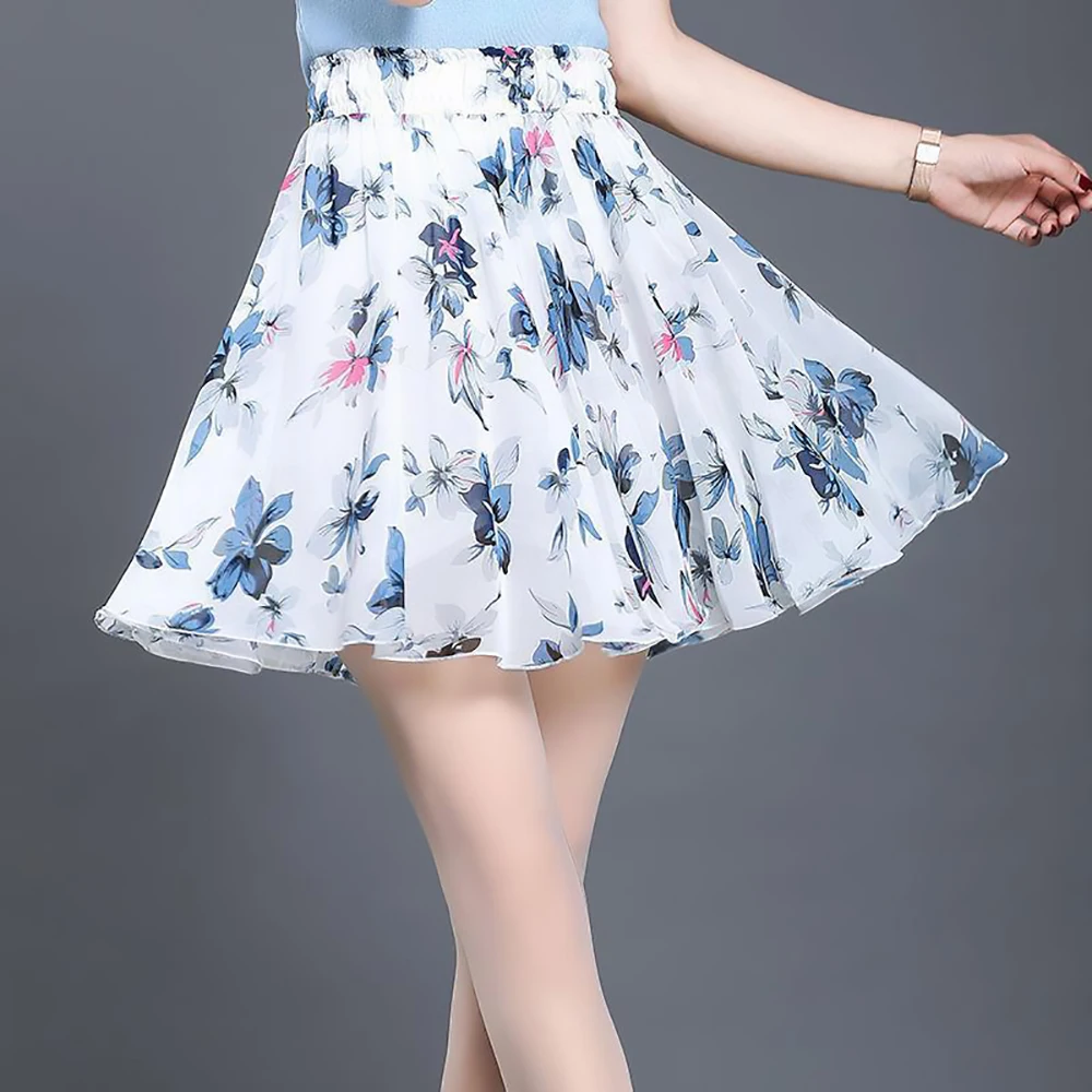 O наружная сексуальная юбка короткая внутренняя подкладка открытая промежность