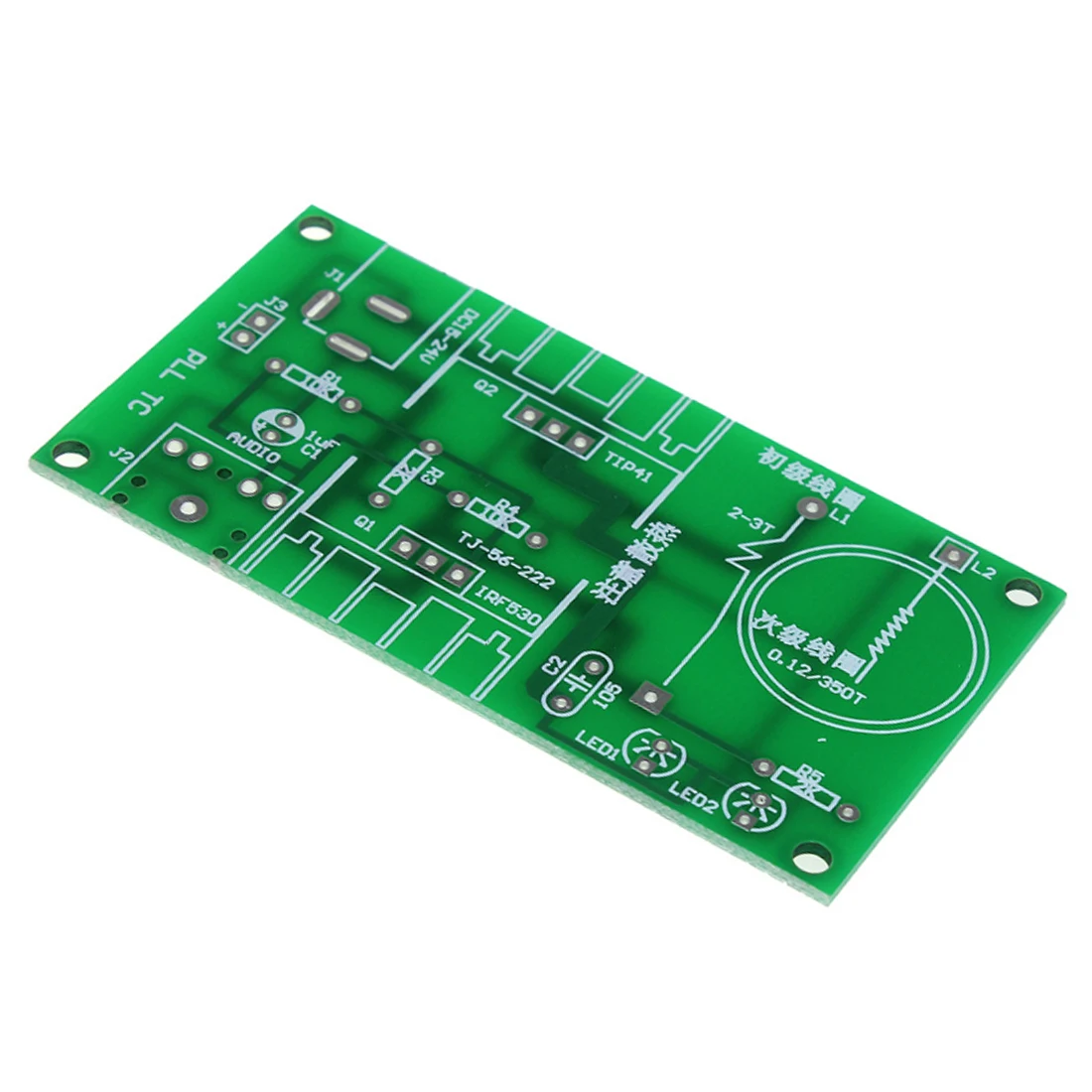 Мини Колонка для музыки детали электронных компонентов сделай сам беспроводная