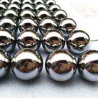 solid high precision bearing steel ball 9 5251010 31910 51111 1131213141516171820mm for slide rail bicycle lamp toy