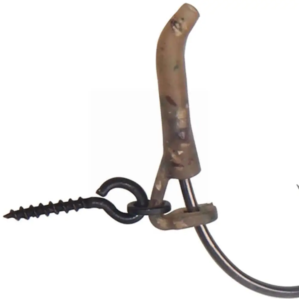 

Быстрое поворотное восьмиобразное кольцо, матовый винт, высокоскоростной Вертлюг, карп O4q8, кольцевая снасть, аксессуар, рыболовные снасти, ...