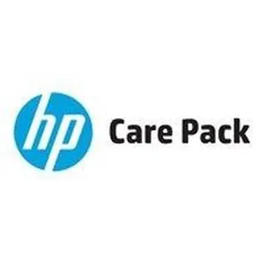 Другие hp (UX874E)-hp 5Y NBD DMR Dsnjt Z6200-42Inch HW | Компьютеры и офис