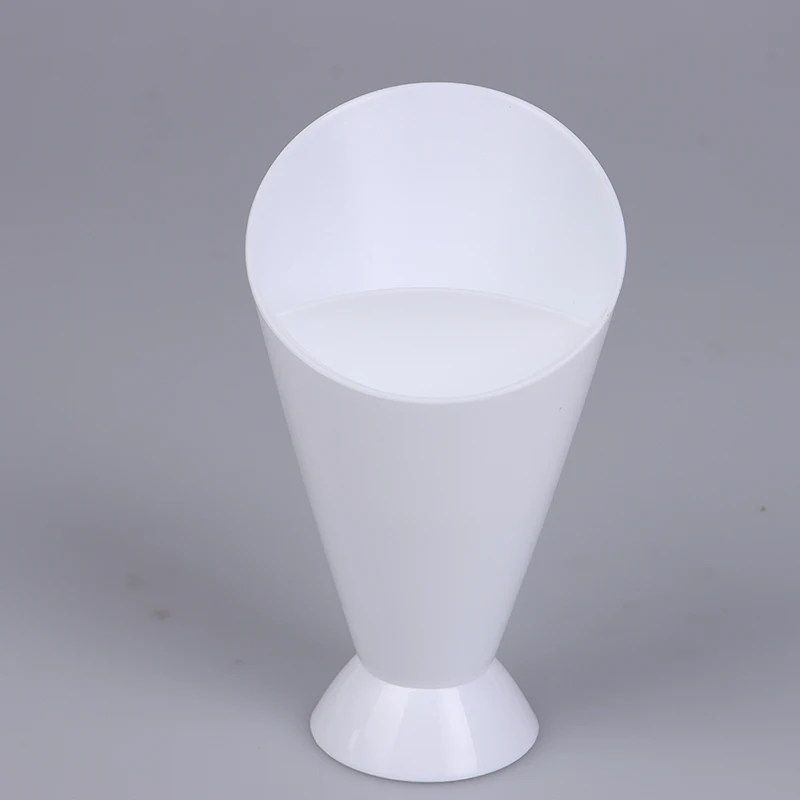 Кухонный сервировочный инструмент вертикальная подставка + держатель Dip для