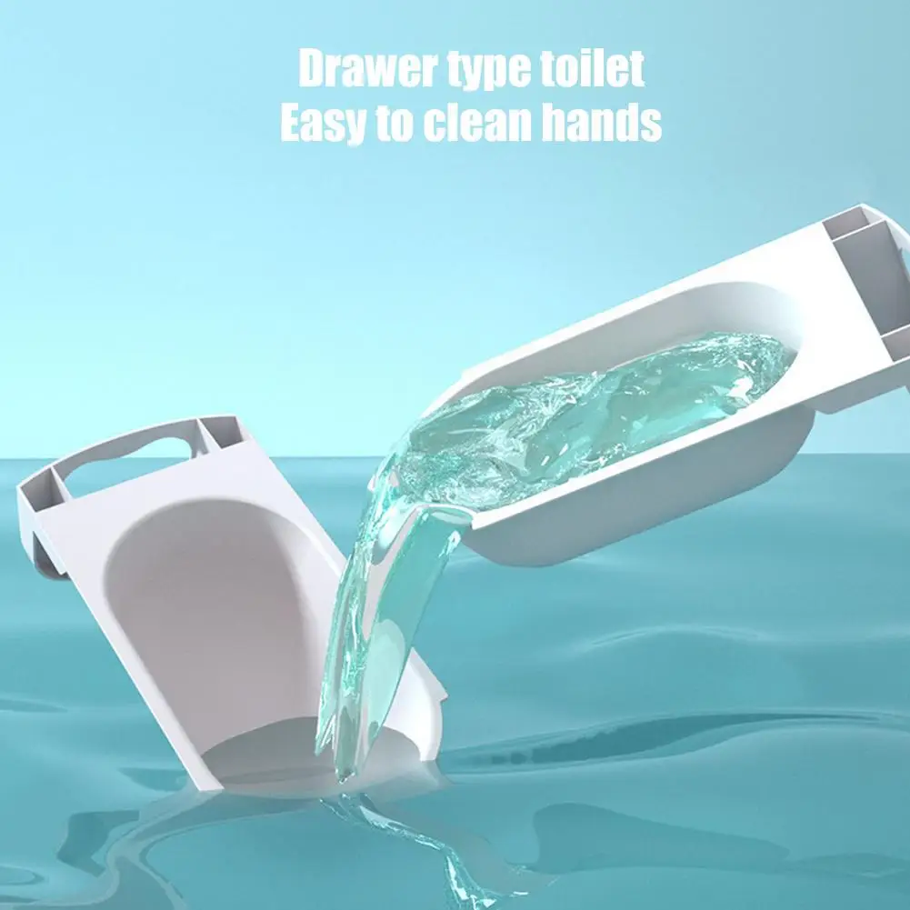 Детское сиденье для унитаза с крышкой и спинкой|Горшки| |