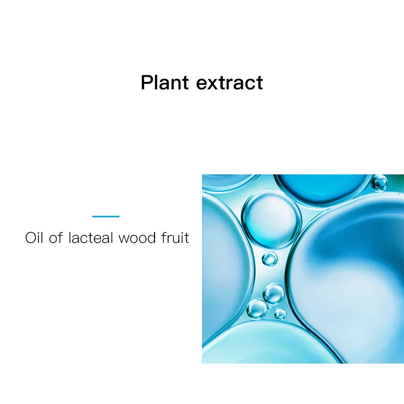 Мыло с морской солью мыло ручной работы против клещей контроль жирности