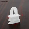 Изображение товара 5