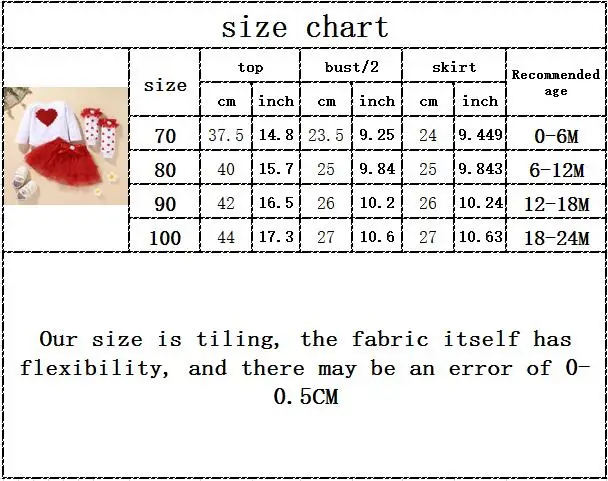 Костюм для девочек в европейском и американском стиле 3 предмета юбка комбинезон