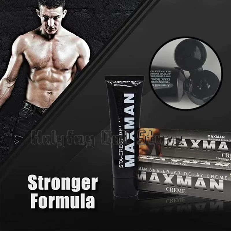 Увеличитель эрекции мужской t-крем для мужчин увеличитель геля секс-игрушка