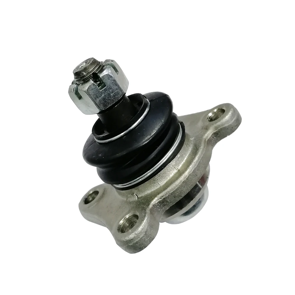 Нижний шаровой шарнир передний 43330 29345 4WD для Toyota Hiace receus Ace KZH106|Шаровые шарниры| |
