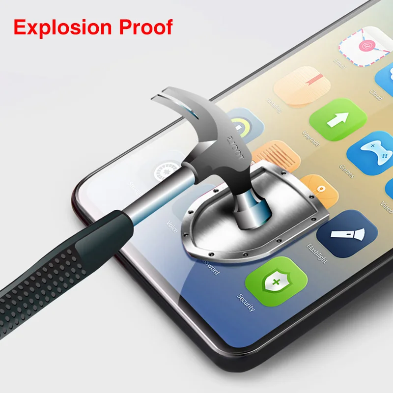 3pcs tempered glass for xiaomi redmi note 9 pro protective glass for xiomi redmi note 11 pro 10 pro 9 pro screen protectors film free global shipping